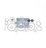 DAF 0112305 Repair Kit, parking brake brake valve
